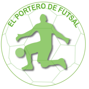 El Portero de Futsal