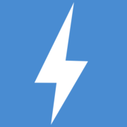 Elpris Idag