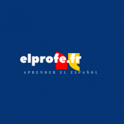 Elprofe
