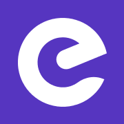 Elpy