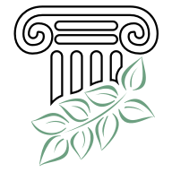 Environmental Law Reporter