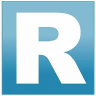 Ranking Web