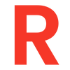 el RED