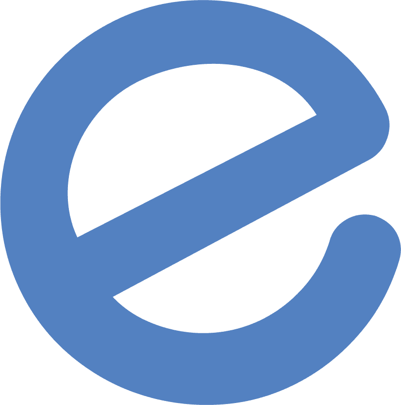 Elrin AI