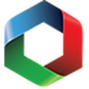 Elromco