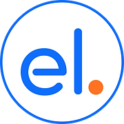 Elroy