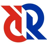 Rutificador