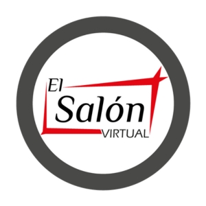 El Salón Virtual