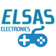 Elsas Electronics