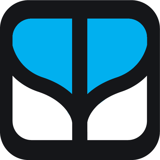Elsa Workflows