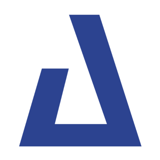 Elscolab