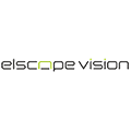New Tech Automotive