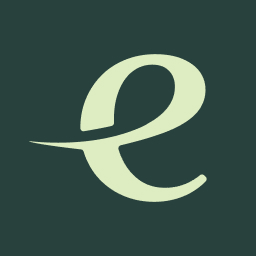 Elsee