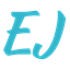 ElseJob