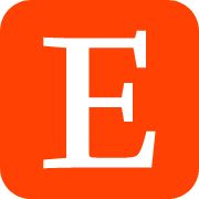 Elsevier