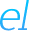 Elsight