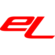 EL Sistemas
