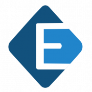 Elskill