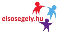 Elsősegély Online