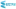 Elstream