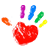 ELSUPPORT