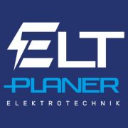 ELT-Planer