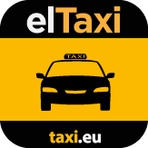 elTaxi
