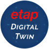 Eltechs E&C Corporation