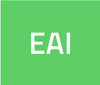 EltegraAI
