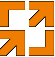ELTE Group
