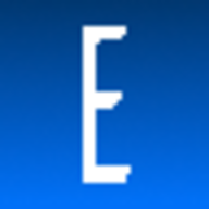 Eltemate