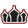 El Templo de la Moda