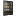 ELTE Reader