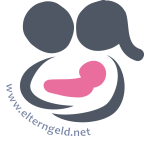 Elterngeldrechner.de