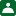 Elternsprechtag-online