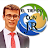 El Tiempo con Jorge Rey