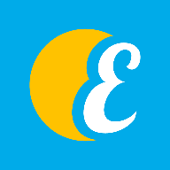 Eltiempoen