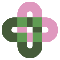 Elucid