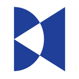 Elucidate