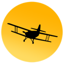Eluleka