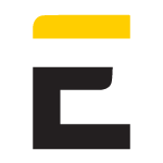 Elum Energy