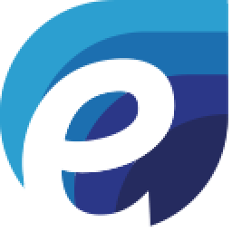 Elumedu
