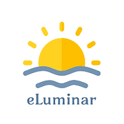 eLuminar