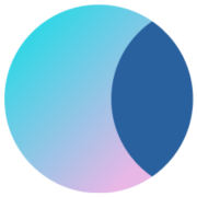 Eluminate