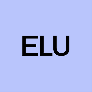 ELU