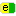 eLuna