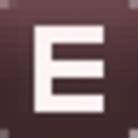 ELUON