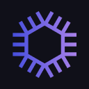 Eluvium