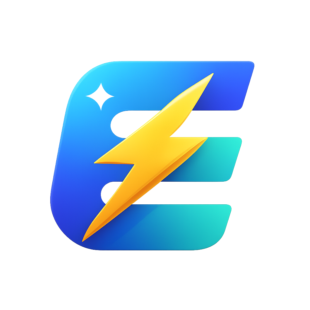 Elval