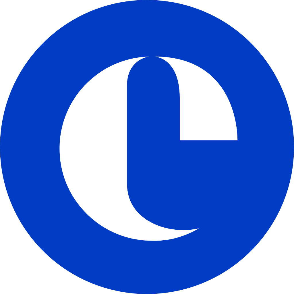 Elveka